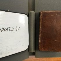 FA2017.2.67 FRONT COVER